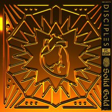 Solid Gold artwork