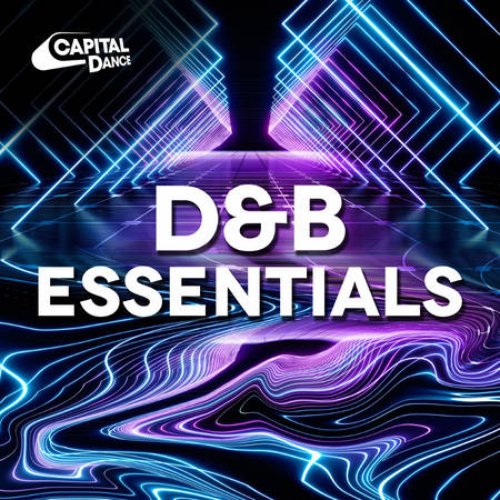 D&B Essentials